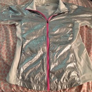 Nike Calvin Klein vs pink